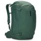 Thule Landmark Travel Pack 40L - hazy green