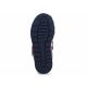 4. New Balance Jr YV996XG3 shoes