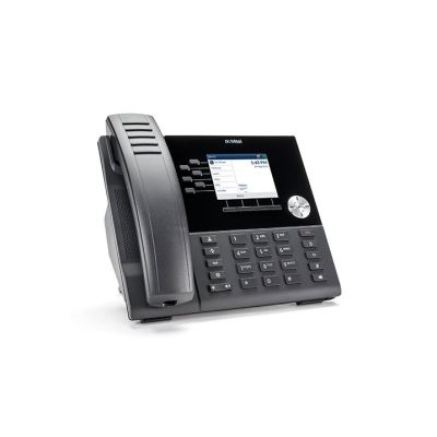 MITEL 6940w IP phone - a high-class IP phone for telecommunications systems