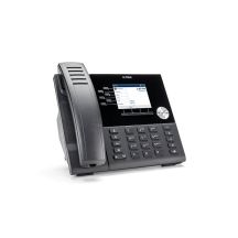 MITEL 6940w IP phone - a high-class IP phone for telecommunications systems