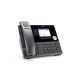 MITEL 6940w IP phone - a high-class IP phone for telecommunications systems
