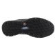 8. Skechers Sure Track-Erath W 76576EC-BLK shoes