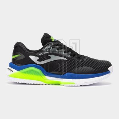Joma Picklet01 M PICKS2501 tennis shoes