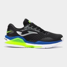 Joma Picklet01 M PICKS2501 tennis shoes