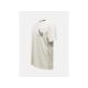 3. PEAK PERFORMANCE M Explore Graphic Tee, beige