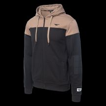 Men's HIBA Sweatshirt