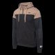 Men's HIBA Sweatshirt