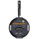 26 cm frying pan with Hard Face non-stick coating