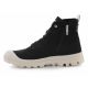 5. Palladium Pampa Hi Zip Organ U 79101-008-M shoes