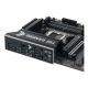 37. ASUS TUF GAMING B650E-PLUS WIFI Motherboard