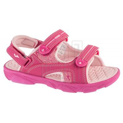 Joma S.Ocean 2507 Jr SOCEJS2507V Sandals
