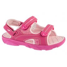 Joma S.Ocean 2507 Jr SOCEJS2507V Sandals