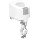 8. Aqara Valve Controller T1