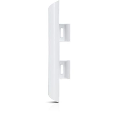 17. UISP Wireless airMAX 2.4 GHz Ubiquiti airMAX NanoStation M2