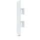 17. UISP Wireless airMAX 2.4 GHz Ubiquiti airMAX NanoStation M2