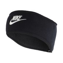 Nike Club Fleece Headband N1007162091OS