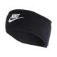 Nike Club Fleece Headband N1007162091OS