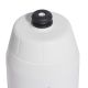 3. Adidas Tiro 0.75 L water bottle IW8156