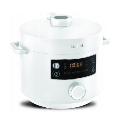 2. Multicooker TEFAL CY754130