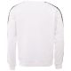 2. Kappa Ildan Jr.309004J 11-0601 sweatshirt