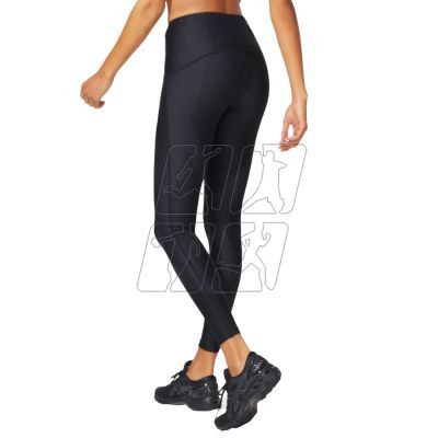 2. ASICS Finish Advantage 3 Tight W 2012B918-001 Leggings