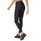 2. ASICS Finish Advantage 3 Tight W 2012B918-001 Leggings