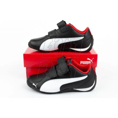 11. Puma Drift Cat Jr 371060 01