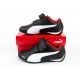 11. Puma Drift Cat Jr 371060 01