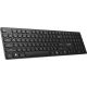 27. MSI Forge K210 Wireless Mouse and Keyboard Combo Black