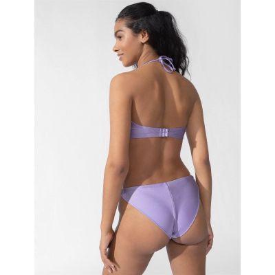 3. Women's bikini bottom 4F