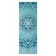8. Premium Nagara yoga mat 6mm GAIAM 62893
