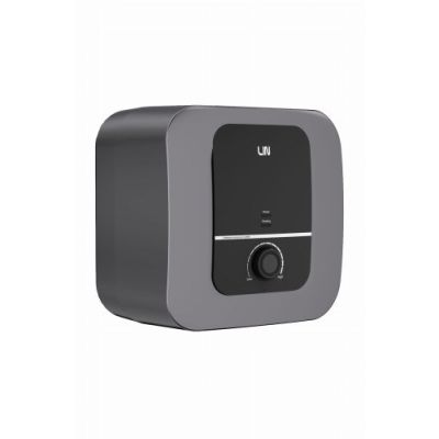 6. Electric boiler LIN LIFUP1GY 10L gray
