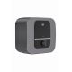 6. Electric boiler LIN LIFUP1GY 10L gray