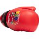 3. Taekwon-do ITF ROTT-KIDS Open Gloves