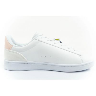 14. Lacoste Carnaby W 748SUJ00021Y9 Shoes