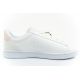 14. Lacoste Carnaby W 748SUJ00021Y9 Shoes