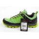 3. CMP Kids Rigel trekking shoes for children, waterproof and durable