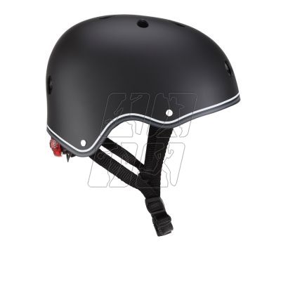 2. Globber Jr 505-120 helmet