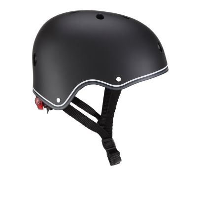 2. Globber Jr 505-120 Helmet
