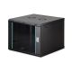 19. Digitus Dynamic-N Series Wall-Mounted Case - 600x600 mm (WxD), unassembled