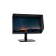 28. Lenovo ThinkVision P27u-20 Computer Monitor 68.6 cm (27") 3840 x 2160 px 4K Ultra HD LED Black