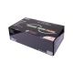 6. Voltage converter SINUS PLUS 3000 12/230V (1500/3000W) + REMOTE CONTROL - 3SIR300012