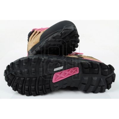 19. Aku Alterra Lite GTX W 716457 trekking shoes
