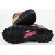 19. Aku Alterra Lite GTX W 716457 trekking shoes