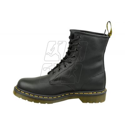 6. Dr. shoes Martens 1460 Vonda Mono M 24985001 