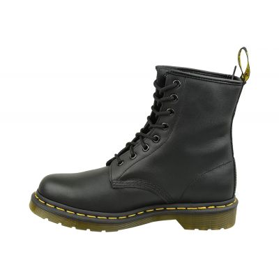 6. Dr. shoes Martens 1460 Vonda Mono M 24985001 