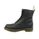 6. Dr. shoes Martens 1460 Vonda Mono M 24985001 