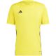 4. T-shirt adidas Table 23 Jersey M IA9146
