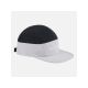 3. ROSSIGNOL Active 5P Cap gray