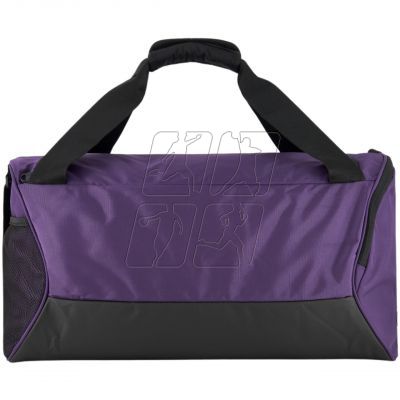 2. Champion Bag 806058 VS025